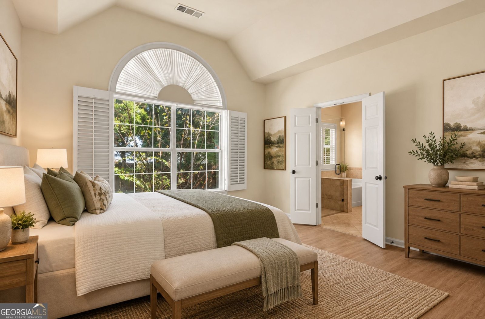 1333 Eastbrooke Trace Marietta - Photo 20