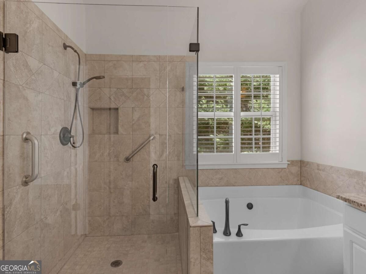 1333 Eastbrooke Trace Marietta - Photo 22