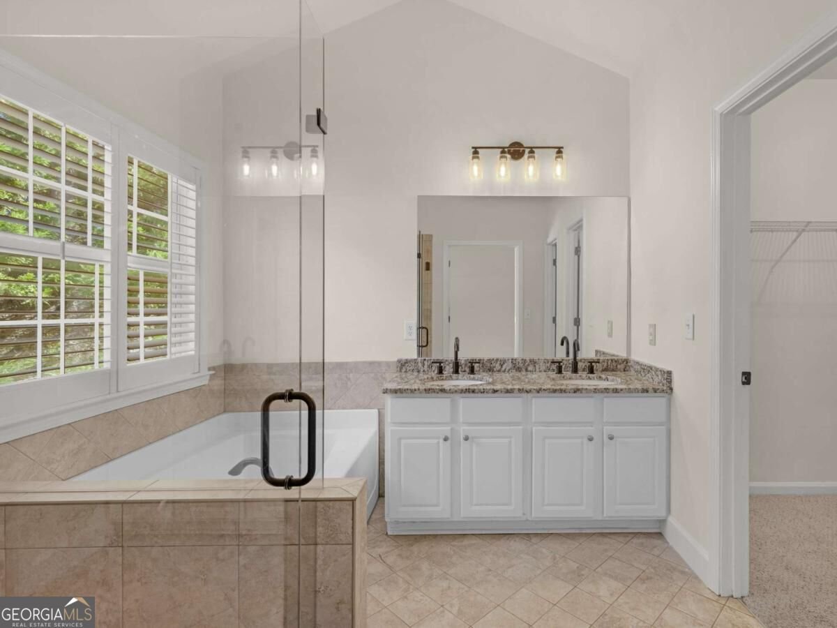 1333 Eastbrooke Trace Marietta - Photo 23