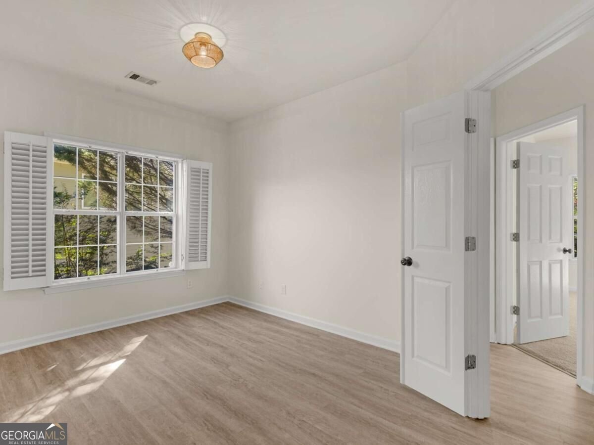 1333 Eastbrooke Trace Marietta - Photo 24