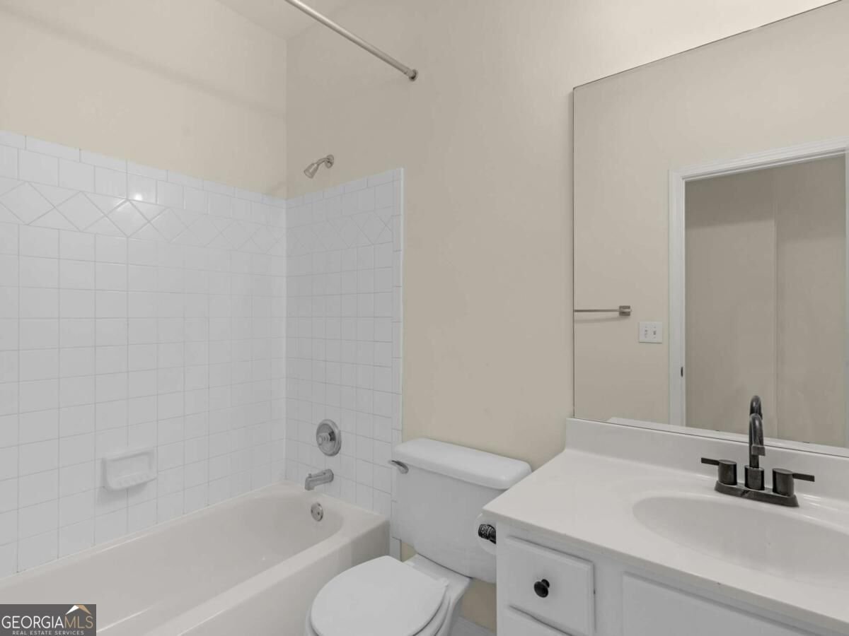 1333 Eastbrooke Trace Marietta - Photo 25