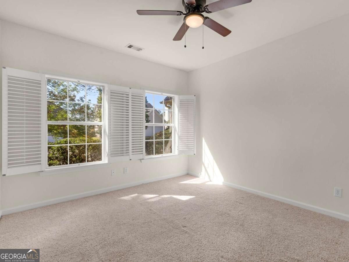 1333 Eastbrooke Trace Marietta - Photo 26