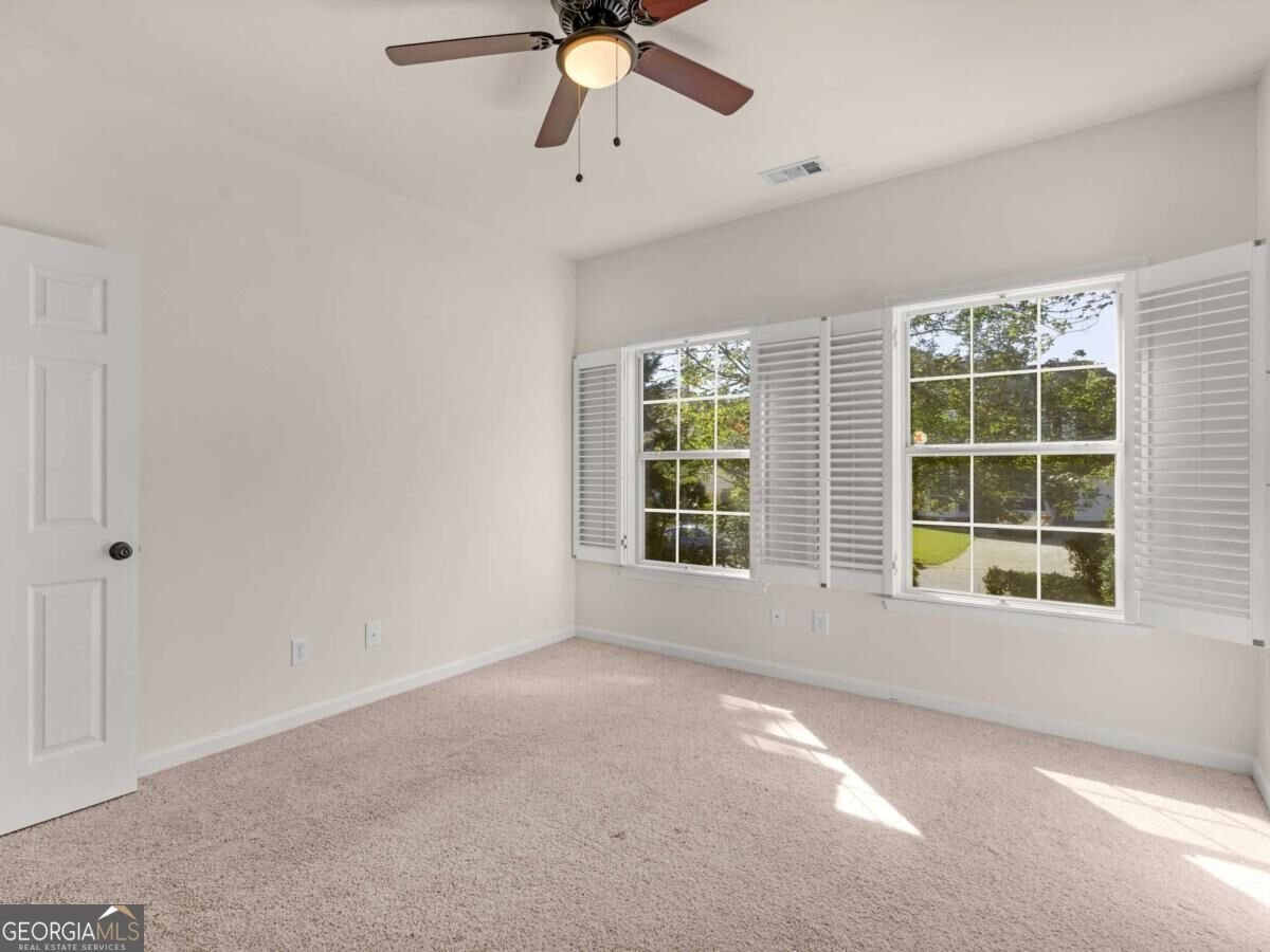 1333 Eastbrooke Trace Marietta - Photo 27