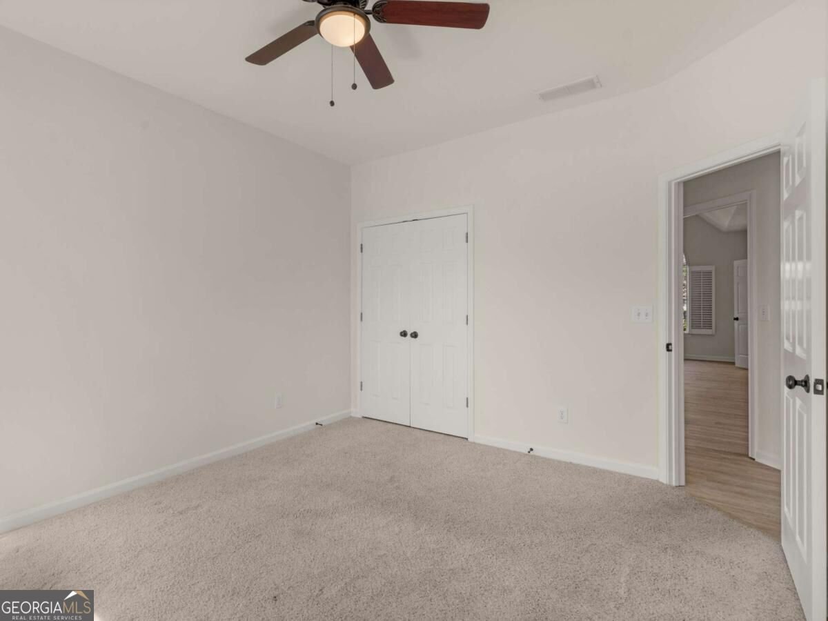 1333 Eastbrooke Trace Marietta - Photo 28