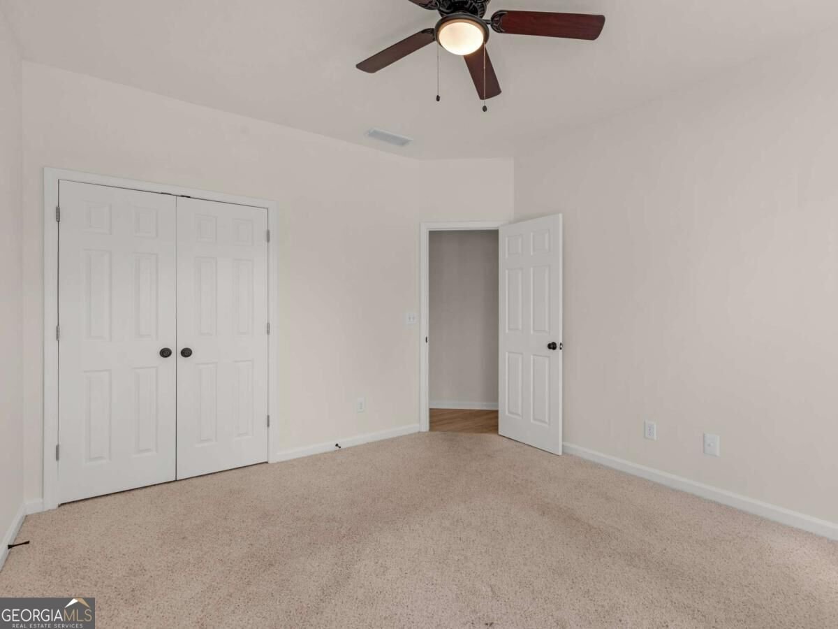 1333 Eastbrooke Trace Marietta - Photo 29