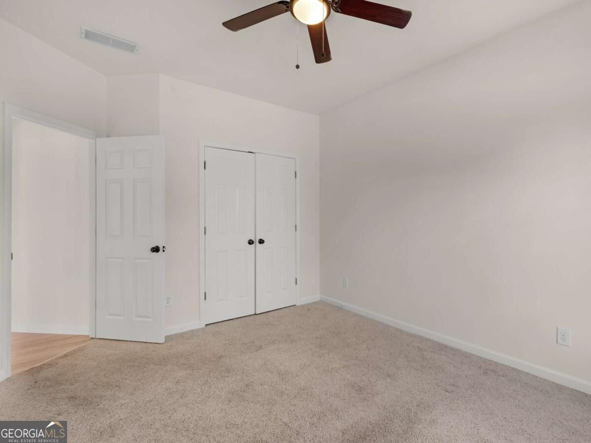 1333 Eastbrooke Trace Marietta - Photo 30