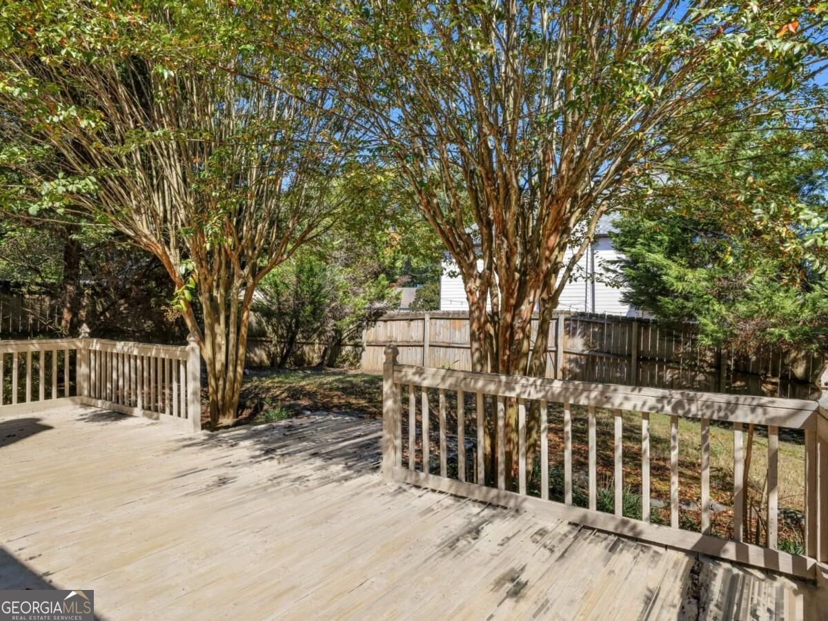 1333 Eastbrooke Trace Marietta - Photo 31