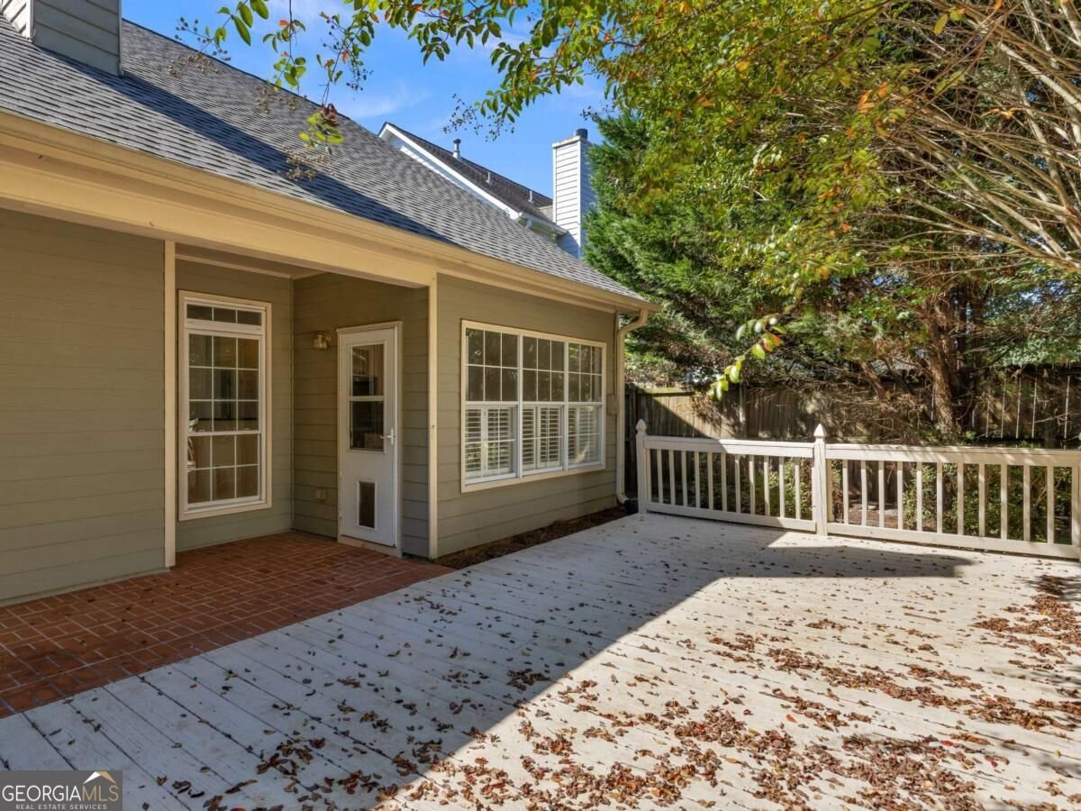 1333 Eastbrooke Trace Marietta - Photo 32