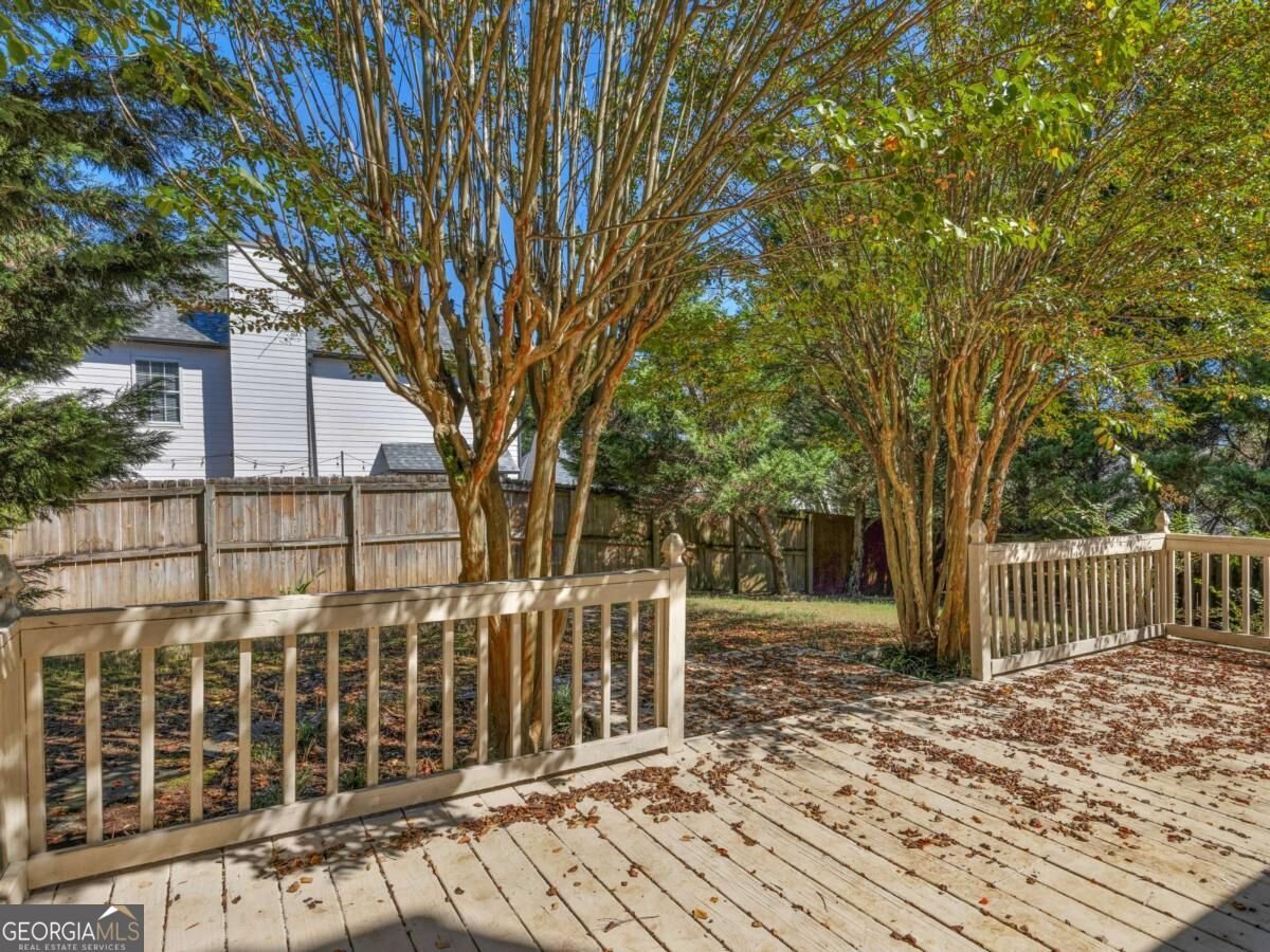 1333 Eastbrooke Trace Marietta - Photo 33