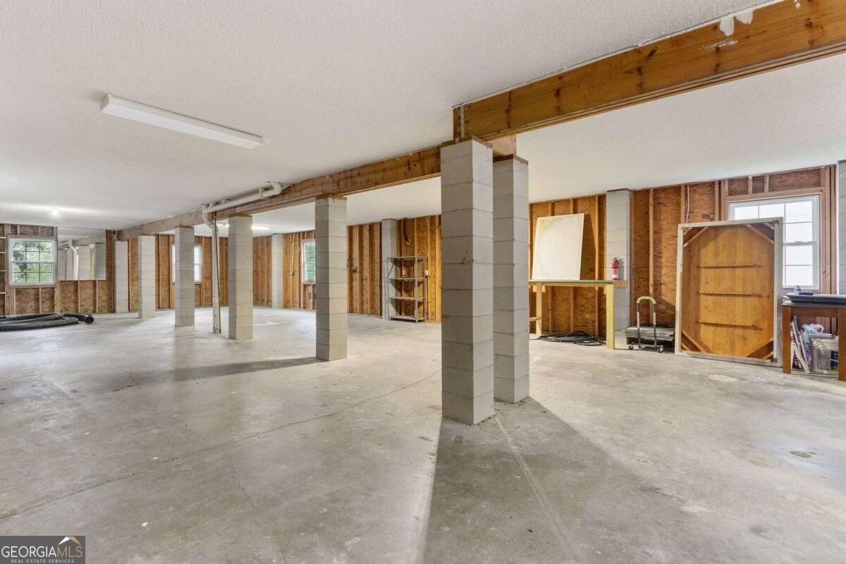 614 Cedar Street St. Simons - Photo 11