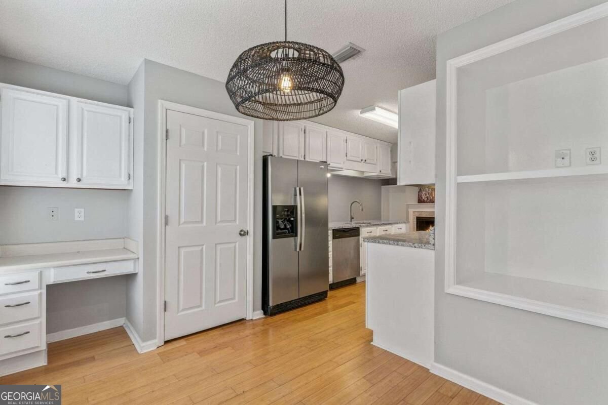 614 Cedar Street St. Simons - Photo 13