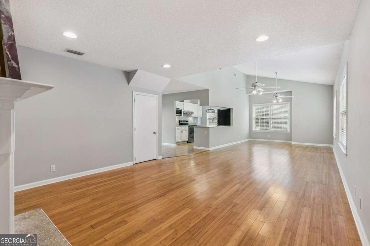614 Cedar Street St. Simons - Photo 16