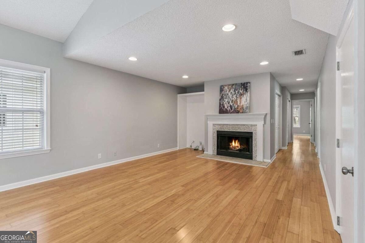 614 Cedar Street St. Simons - Photo 17
