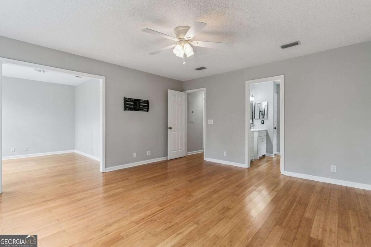 614 Cedar Street St. Simons - Photo 18