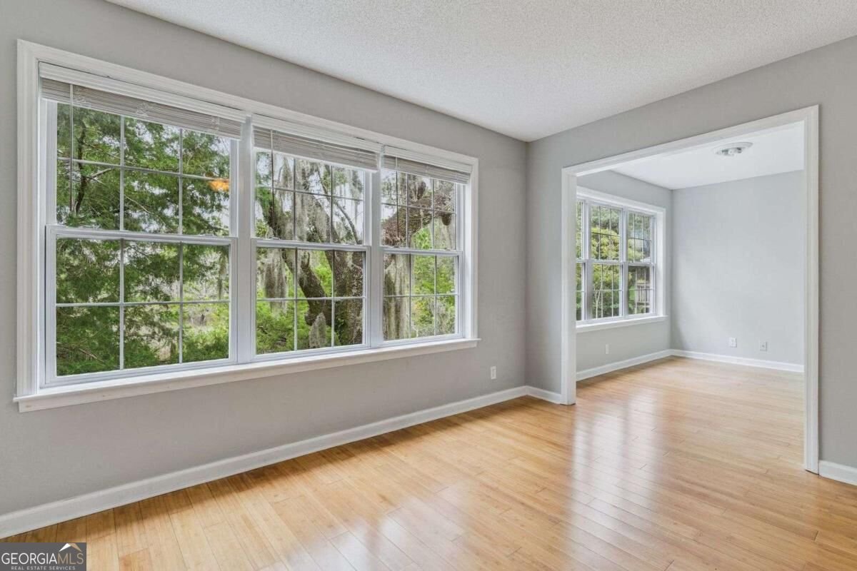 614 Cedar Street St. Simons - Photo 19