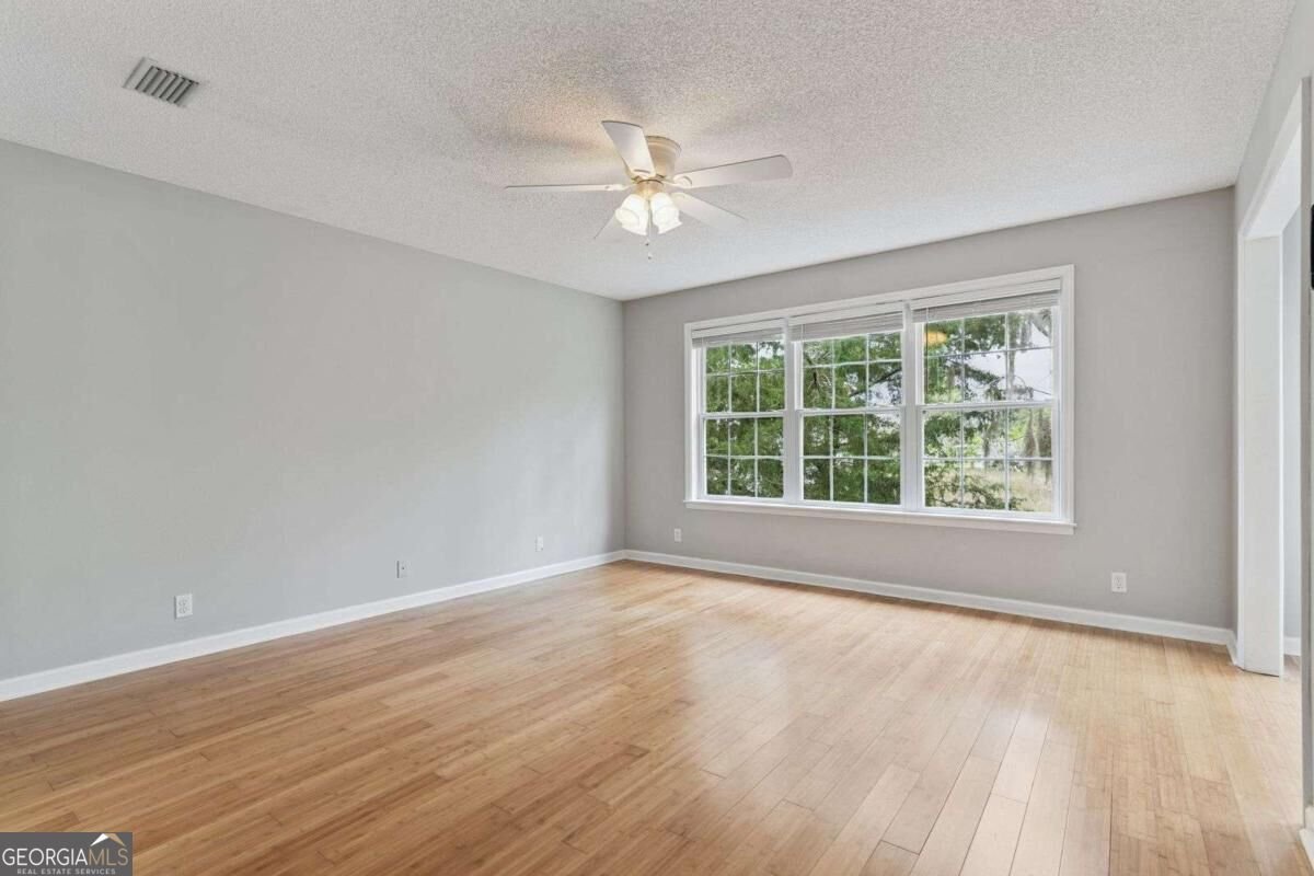 614 Cedar Street St. Simons - Photo 20