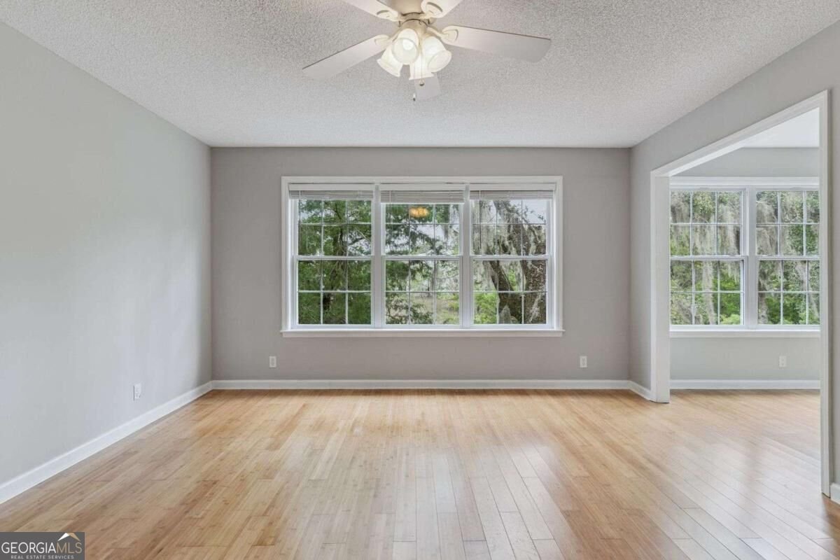 614 Cedar Street St. Simons - Photo 21