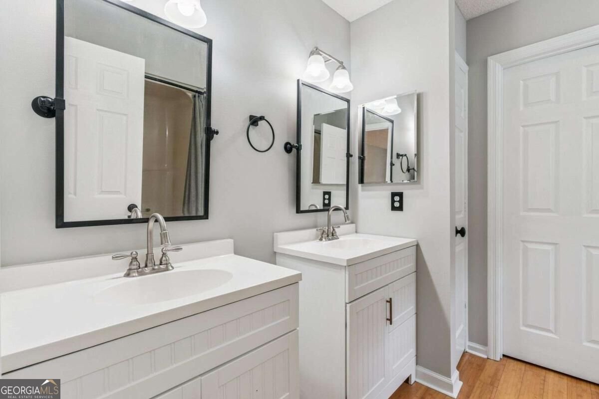 614 Cedar Street St. Simons - Photo 22
