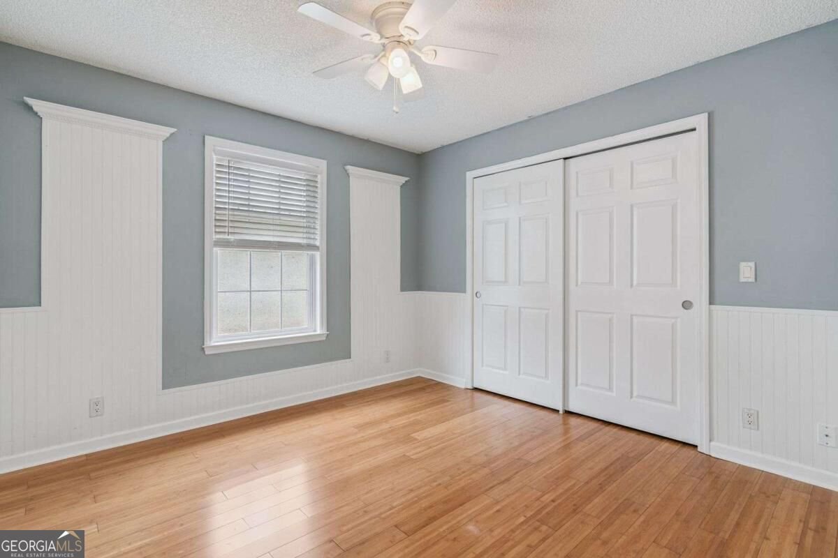 614 Cedar Street St. Simons - Photo 25
