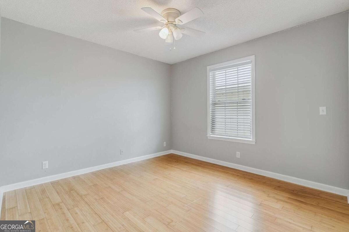 614 Cedar Street St. Simons - Photo 26