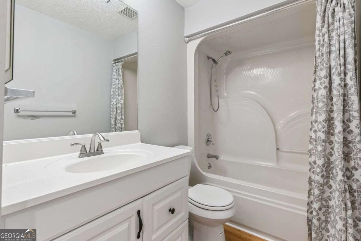 614 Cedar Street St. Simons - Photo 27