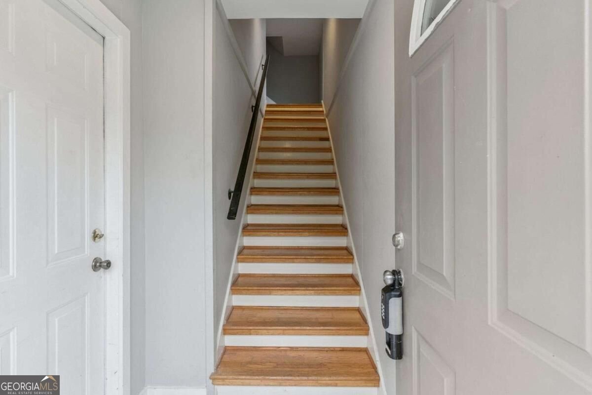 614 Cedar Street St. Simons - Photo 28