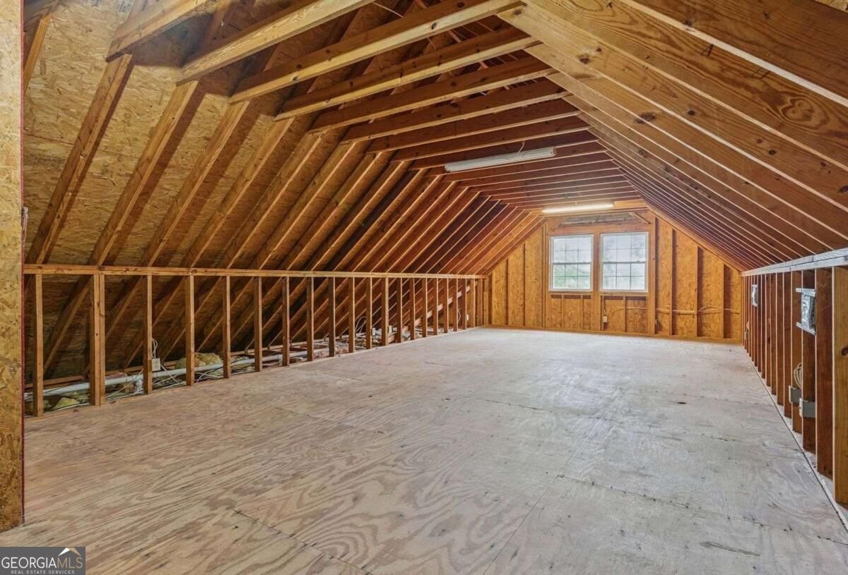 614 Cedar Street St. Simons - Photo 31