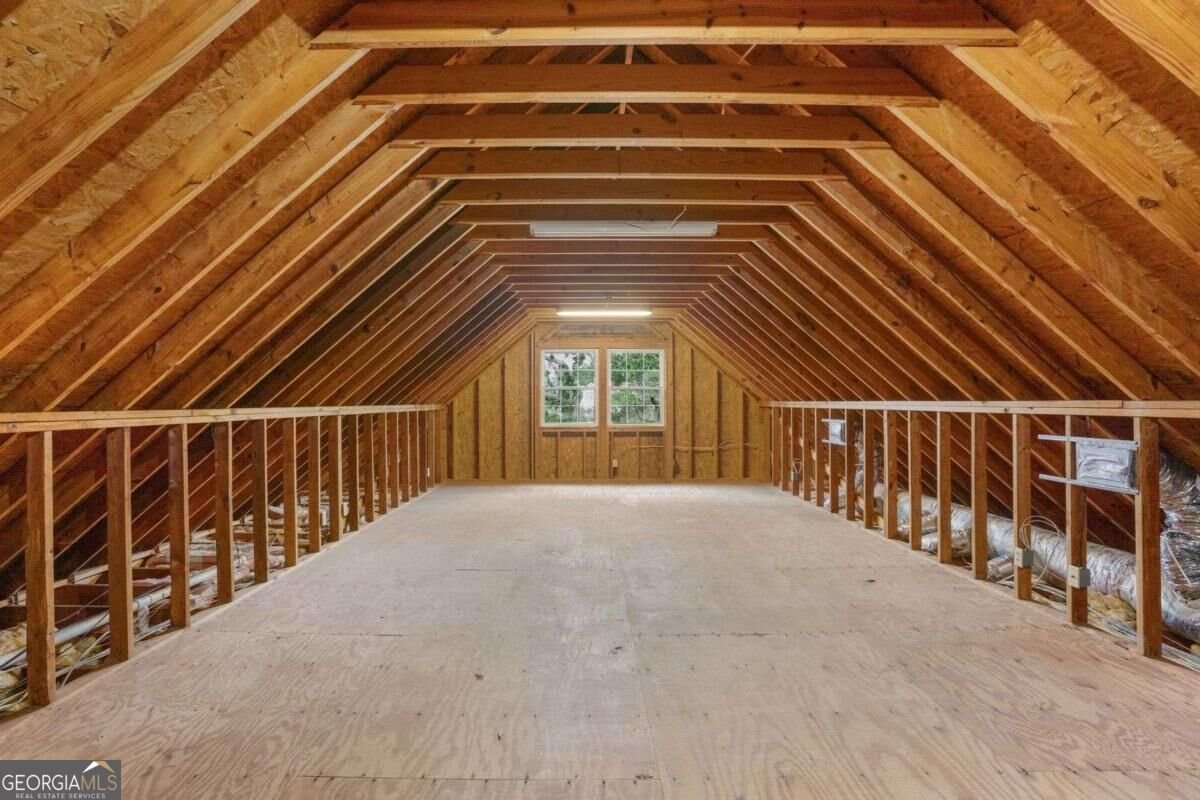614 Cedar Street St. Simons - Photo 32
