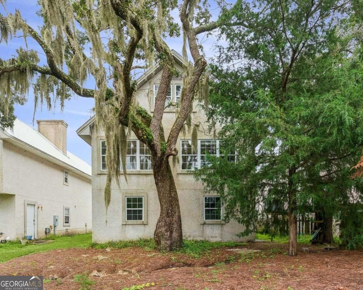 614 Cedar Street St. Simons - Photo 33