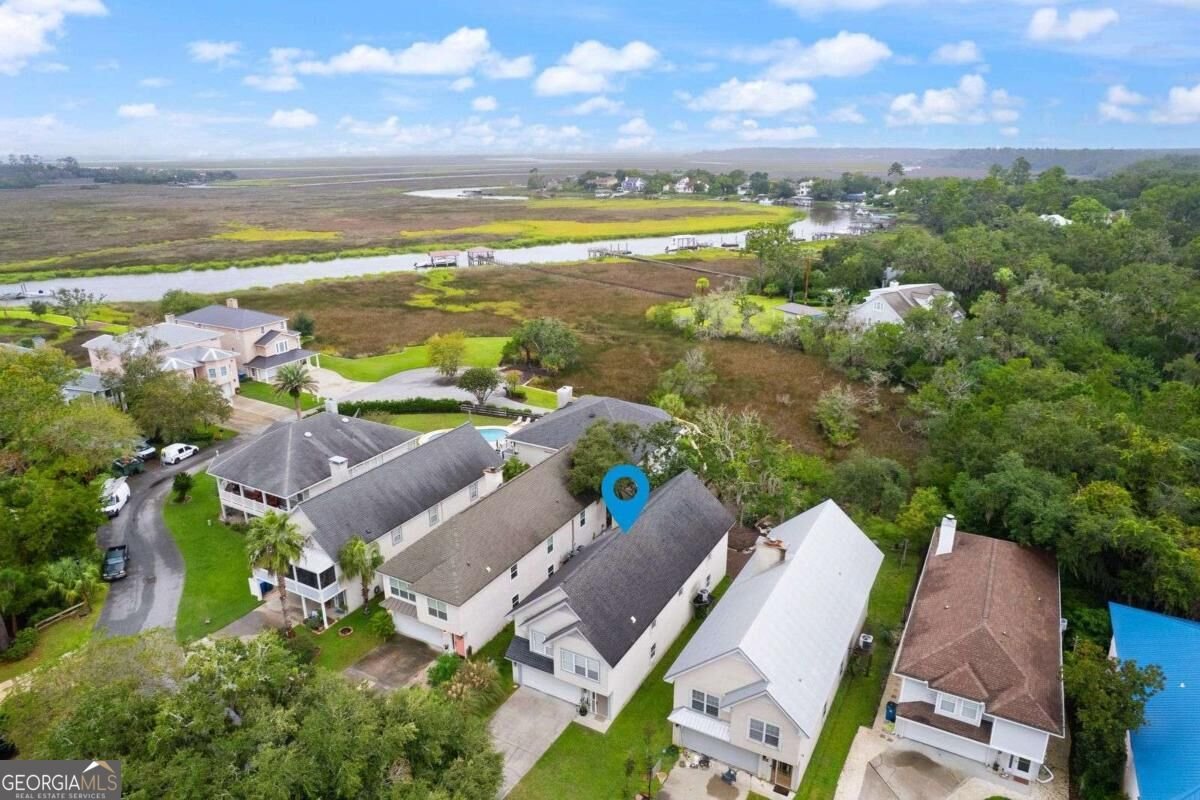 614 Cedar Street St. Simons - Photo 34