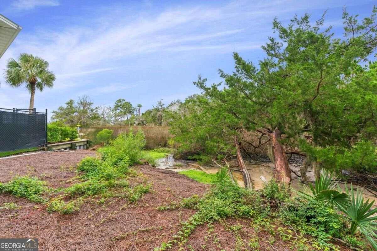 614 Cedar Street St. Simons - Photo 35