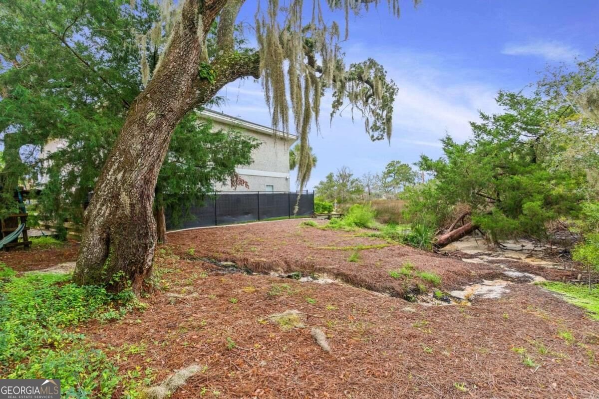 614 Cedar Street St. Simons - Photo 36