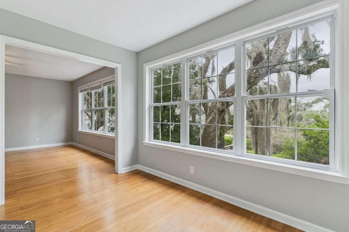 614 Cedar Street St. Simons - Photo 9