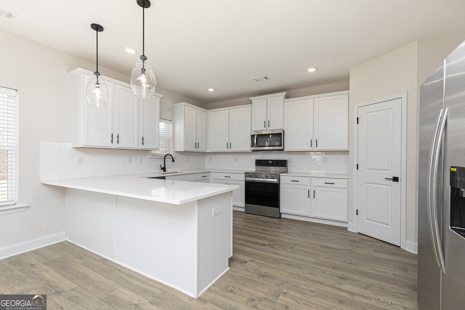 568 Cantrell Drive Dallas - Photo 11