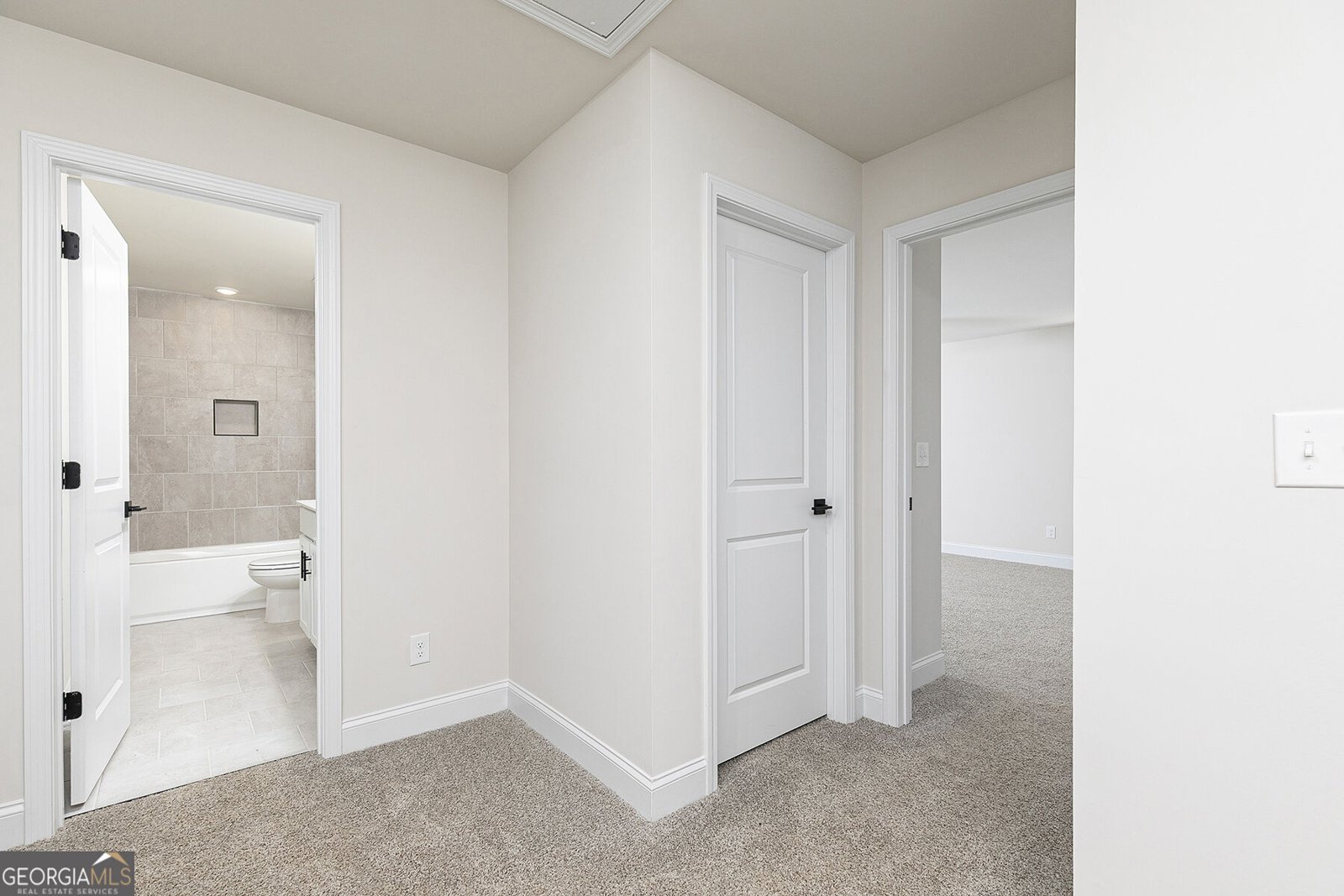 568 Cantrell Drive Dallas - Photo 14