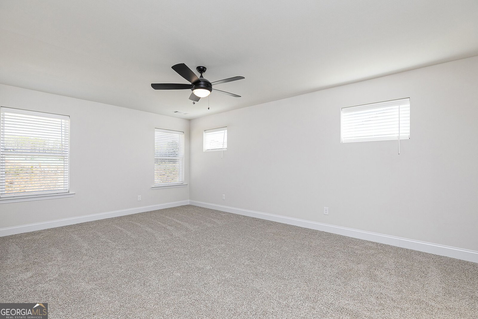 568 Cantrell Drive Dallas - Photo 15