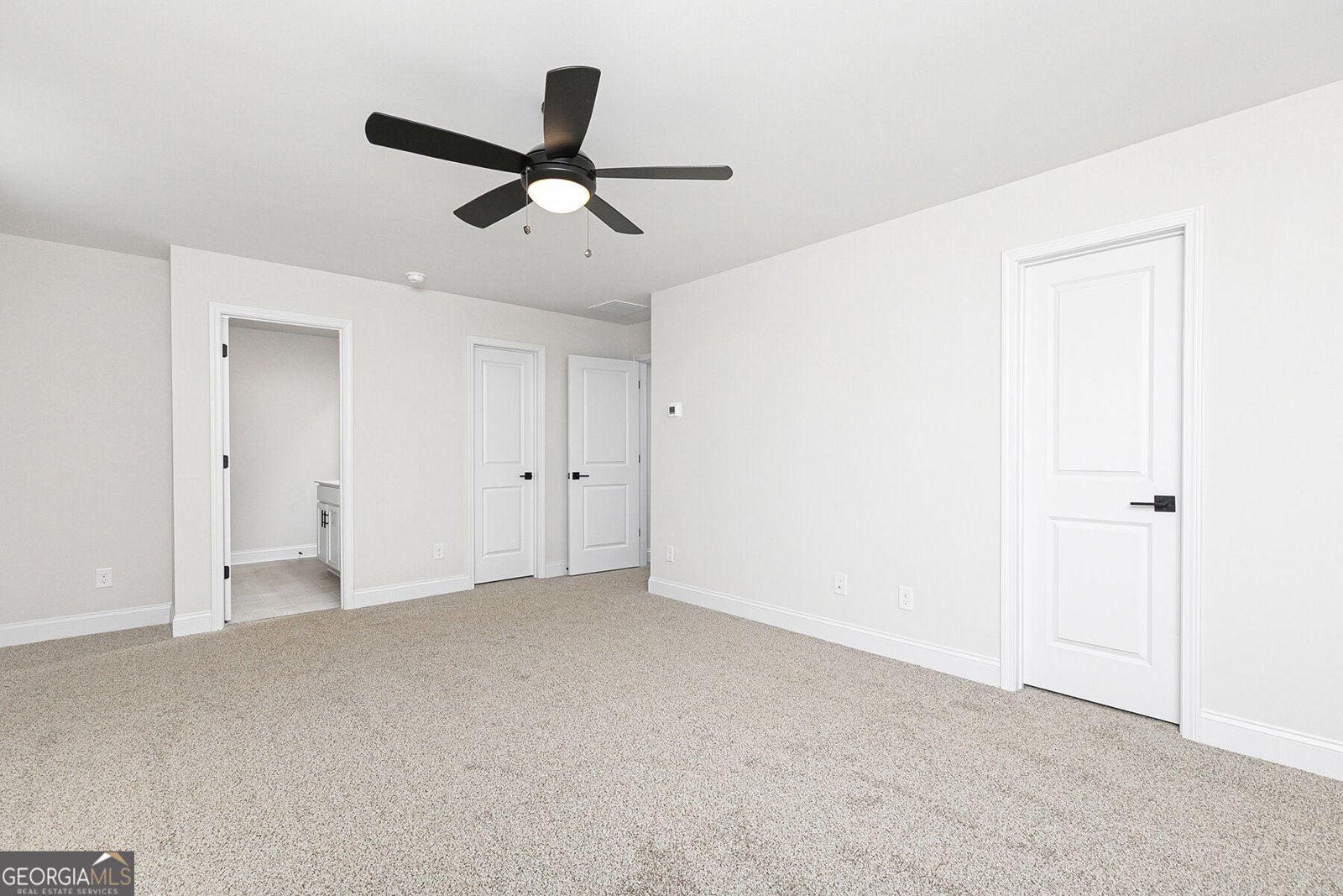 568 Cantrell Drive Dallas - Photo 16