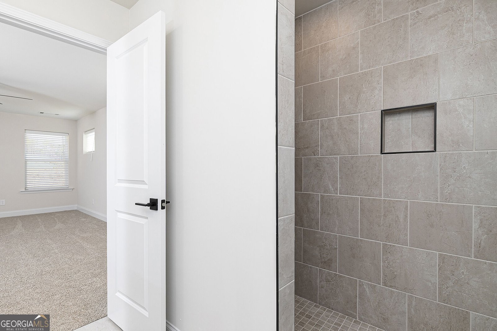 568 Cantrell Drive Dallas - Photo 18