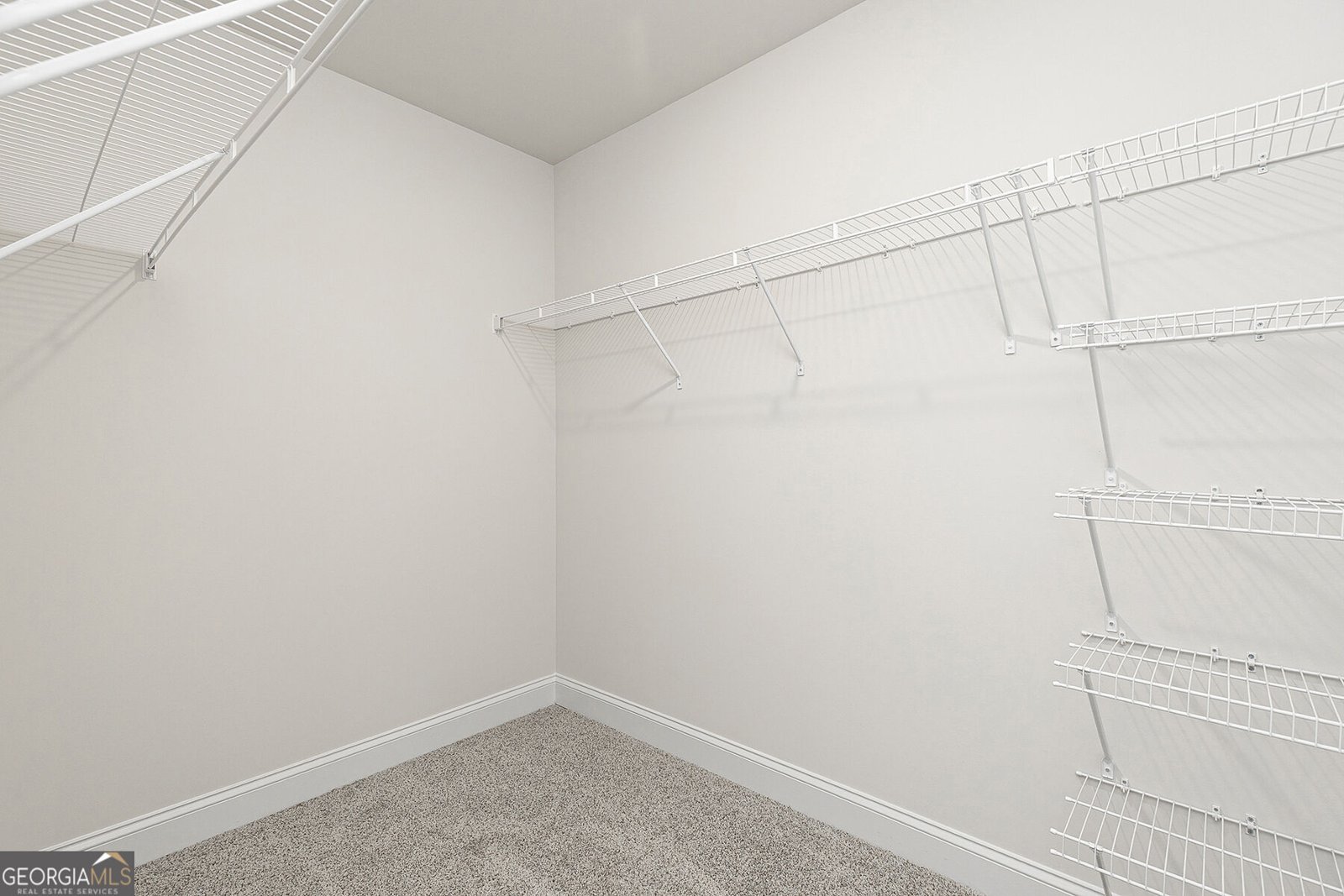 568 Cantrell Drive Dallas - Photo 19