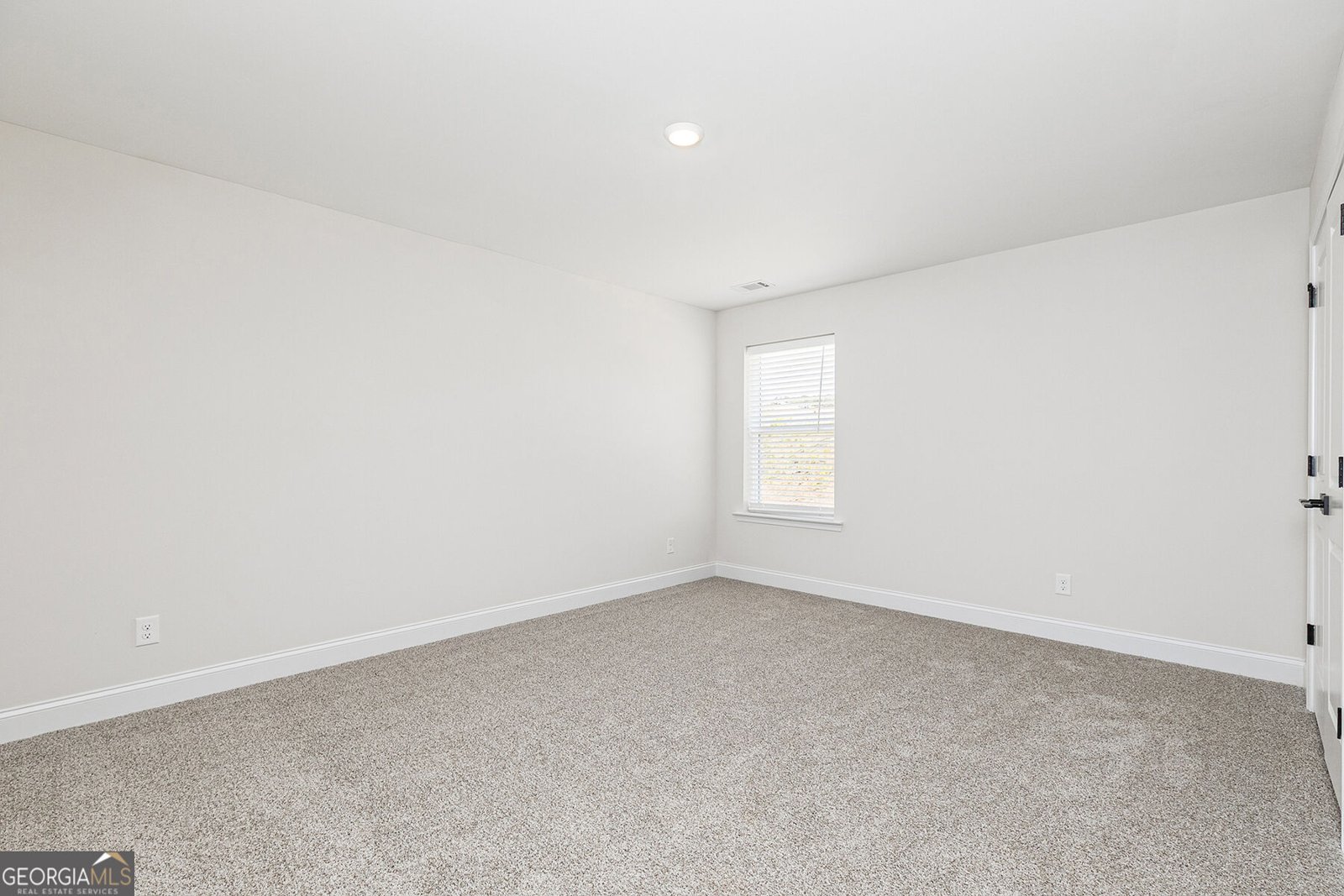 568 Cantrell Drive Dallas - Photo 20