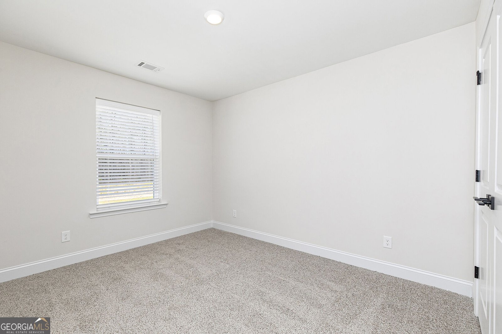 568 Cantrell Drive Dallas - Photo 21