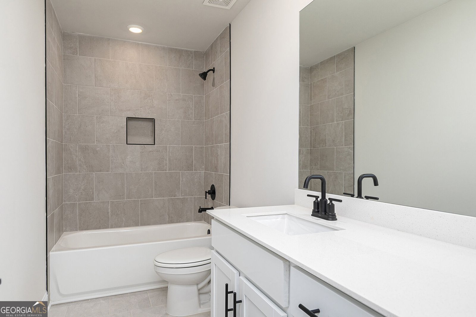 568 Cantrell Drive Dallas - Photo 22