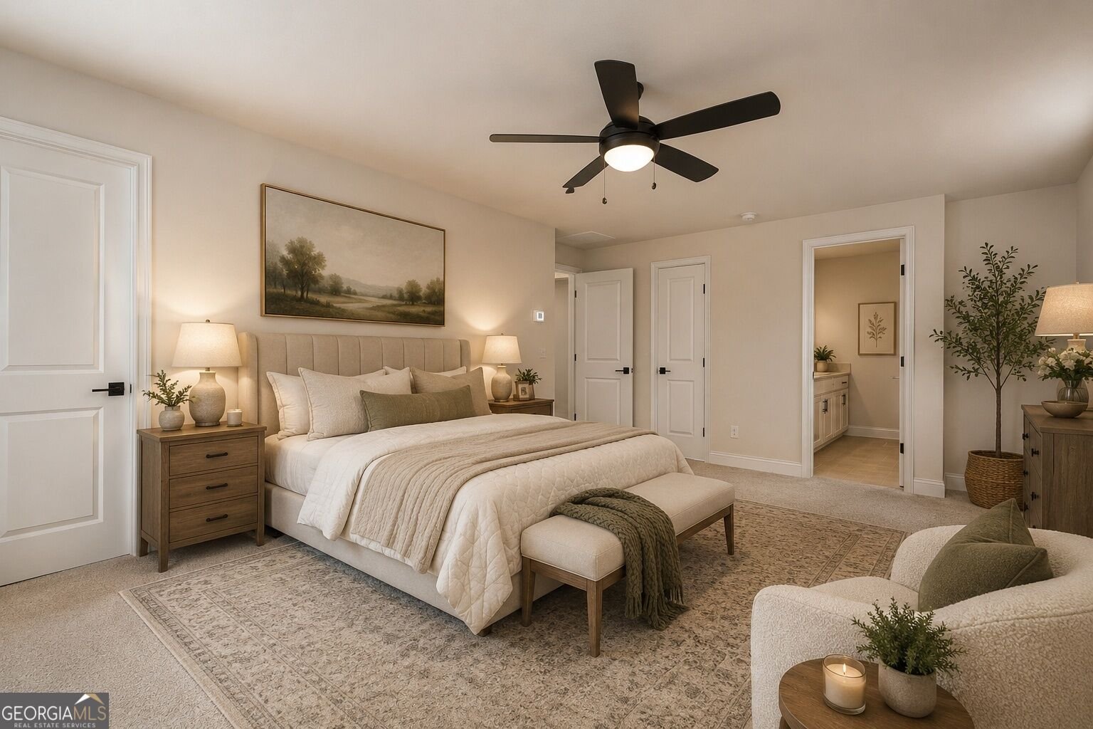 568 Cantrell Drive Dallas - Photo 25