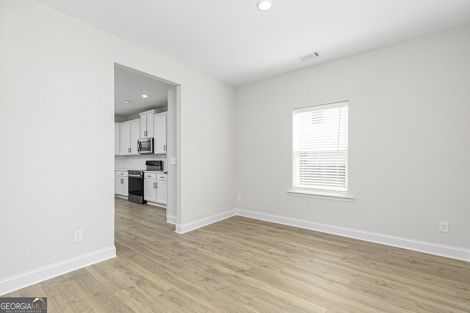 568 Cantrell Drive Dallas - Photo 7