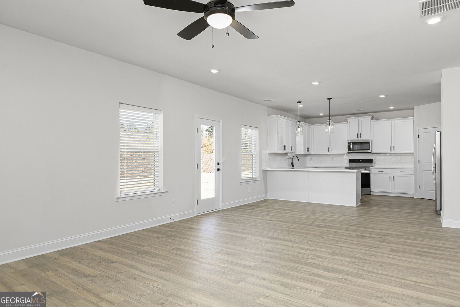 568 Cantrell Drive Dallas - Photo 9