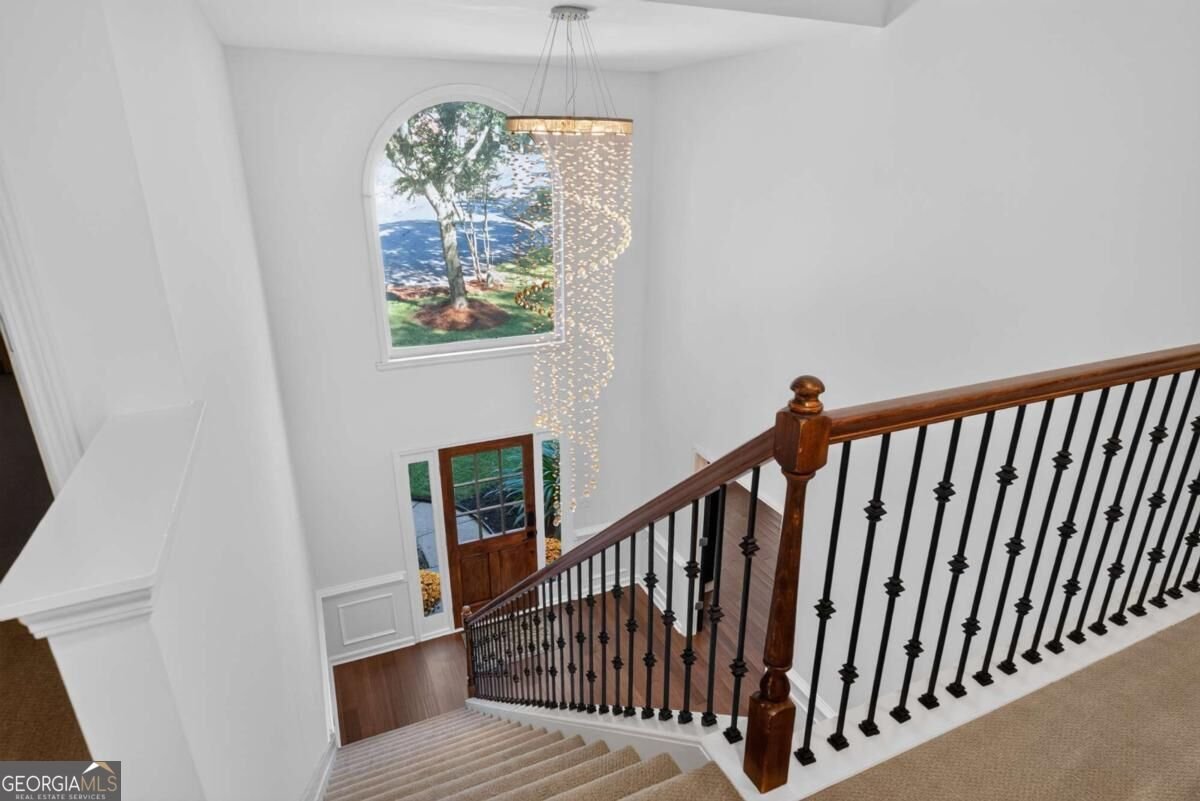 2635 Harbor Point Court Cumming - Photo 31