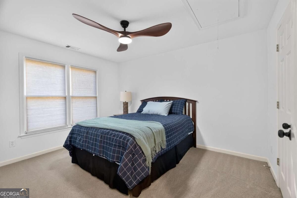 2635 Harbor Point Court Cumming - Photo 34