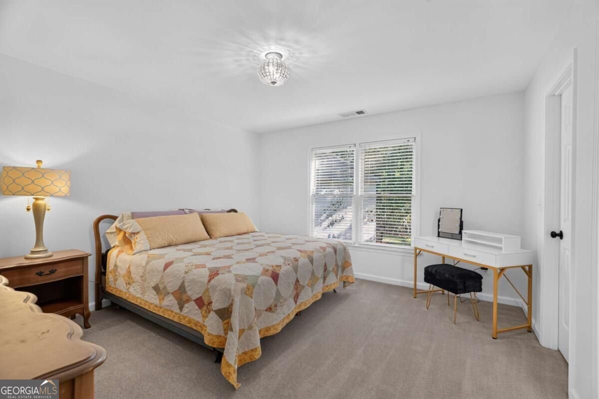 2635 Harbor Point Court Cumming - Photo 36