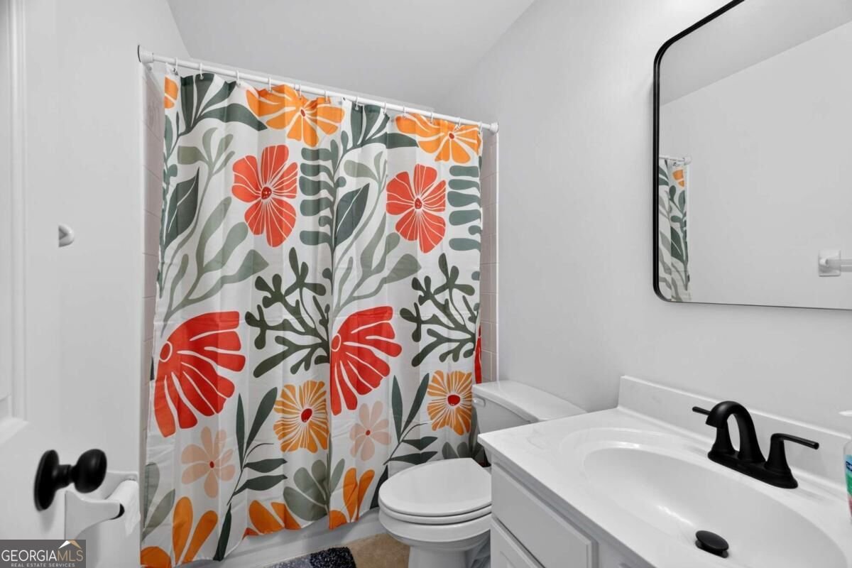 2635 Harbor Point Court Cumming - Photo 37