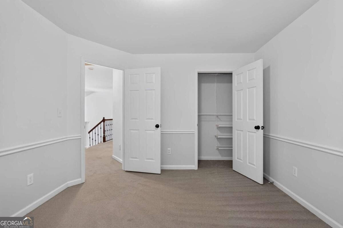 2635 Harbor Point Court Cumming - Photo 38